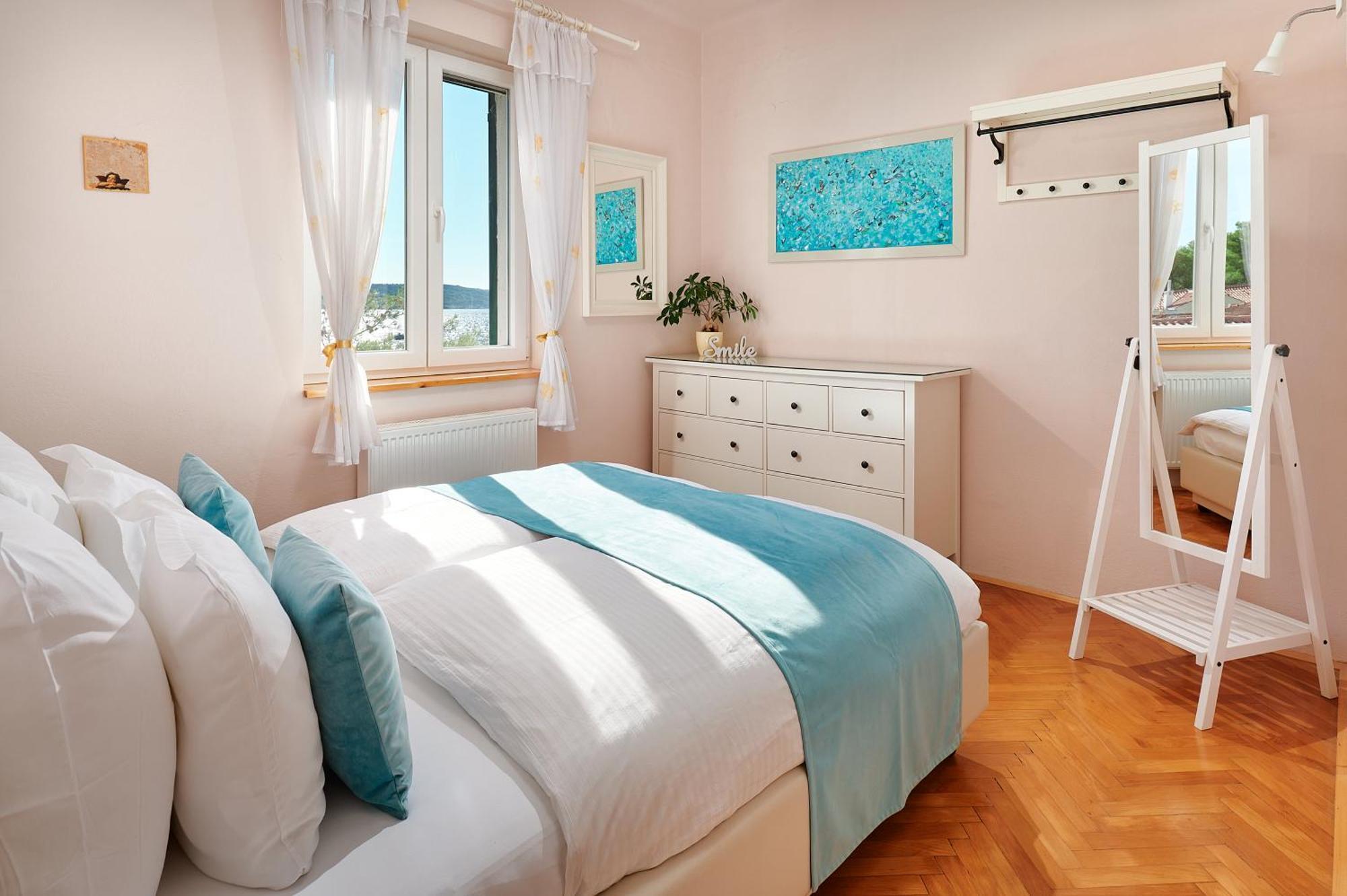 Sun Spalato Hills 8 ภายนอก รูปภาพ